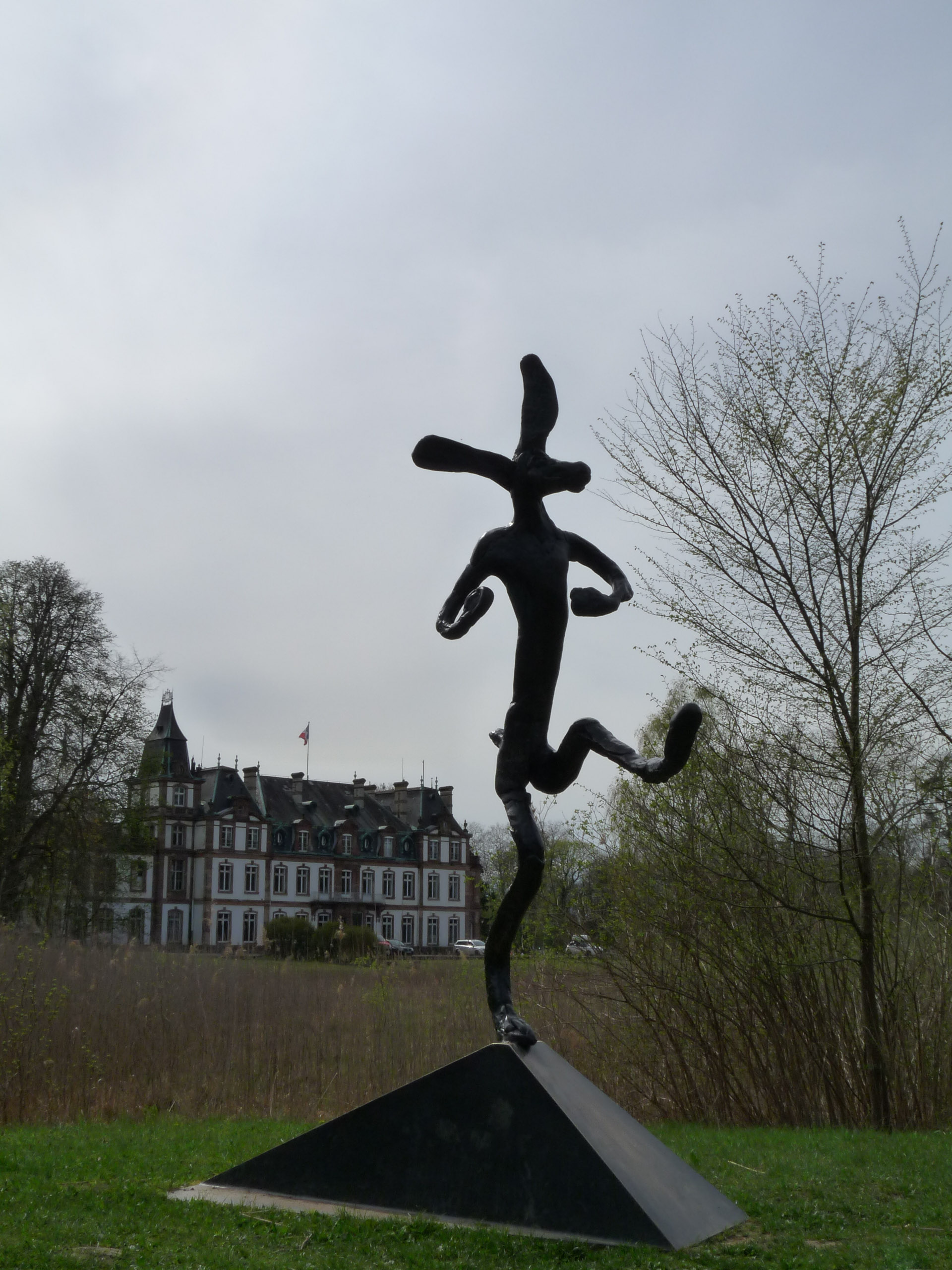 20180414153411 P1110069